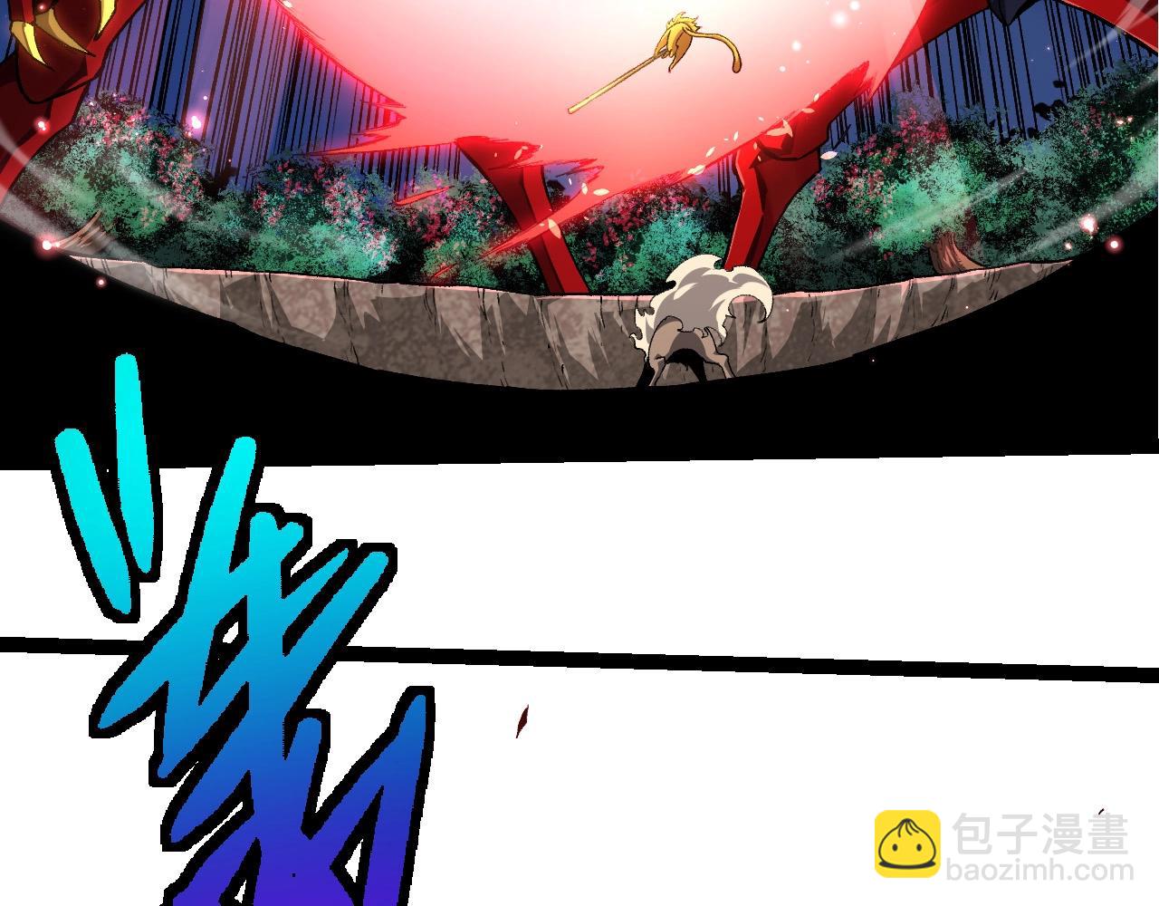 從大樹開始的進化 - 第272話 異星種(2/3) - 6