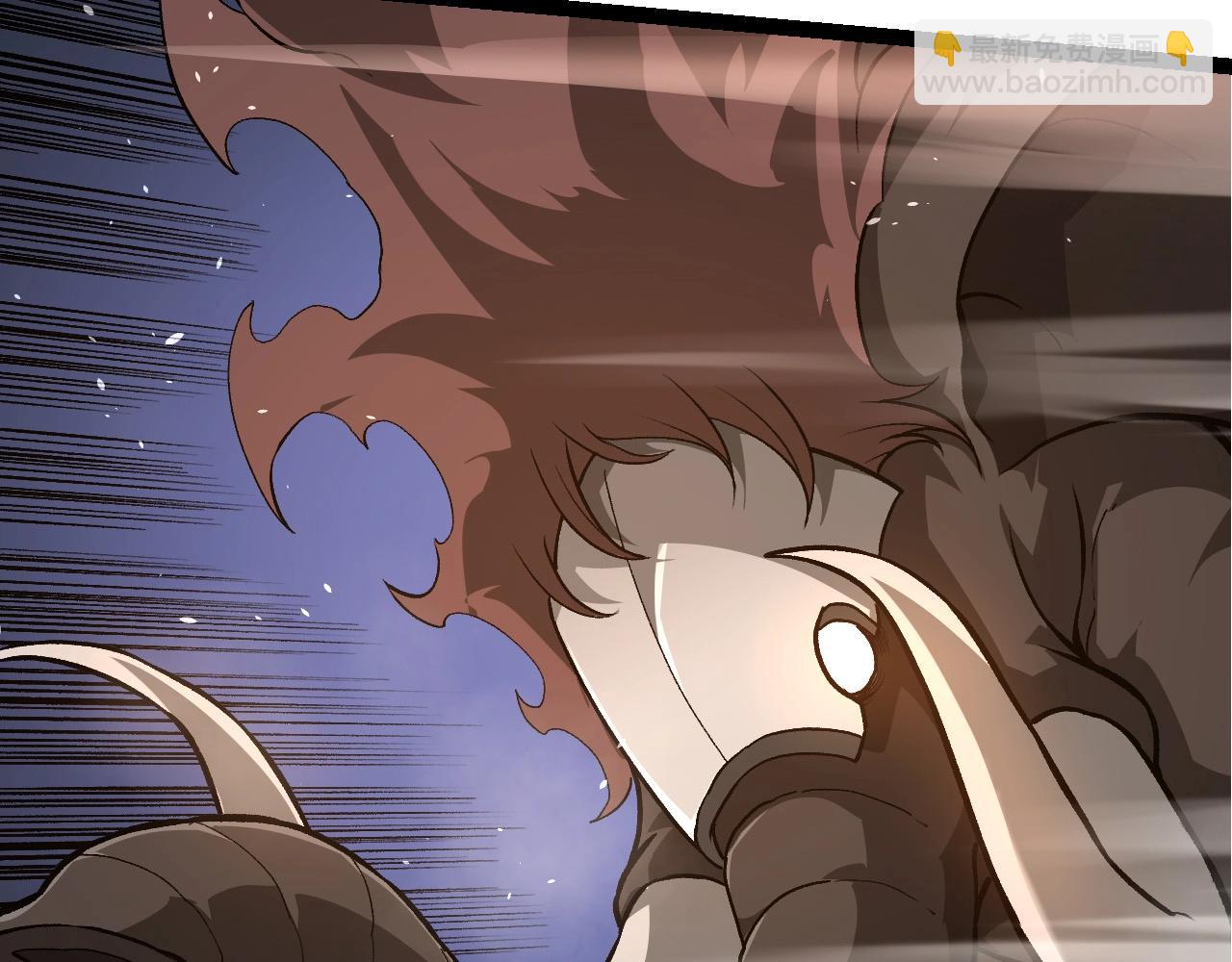 從大樹開始的進化 - 第272話 異星種(2/3) - 1