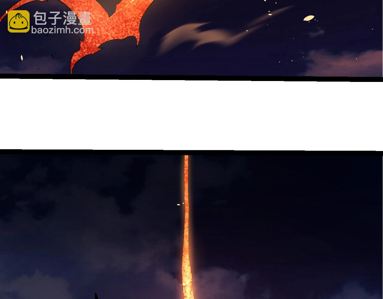 從大樹開始的進化 - 第272話 異星種(2/3) - 8