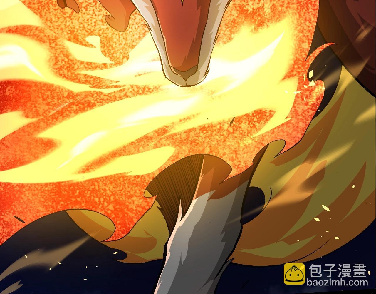 從大樹開始的進化 - 第272話 異星種(2/3) - 3