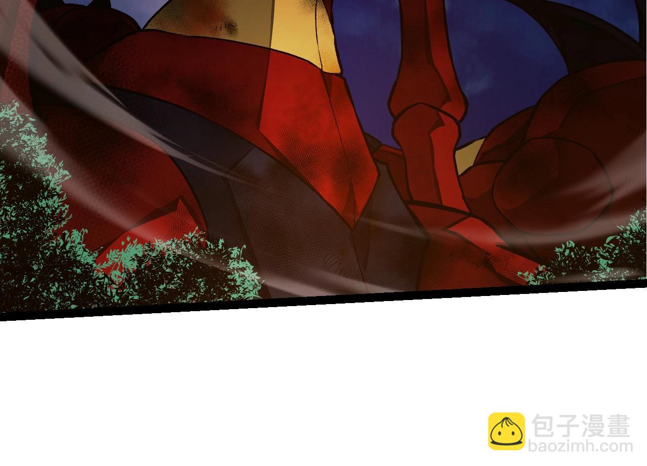 從大樹開始的進化 - 第272話 異星種(2/3) - 8