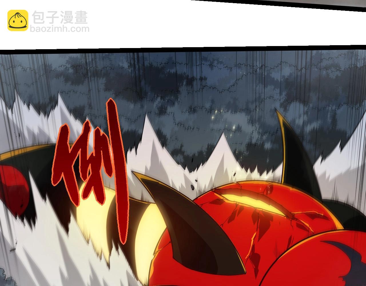 從大樹開始的進化 - 第274話 無法殺死？！(3/3) - 2