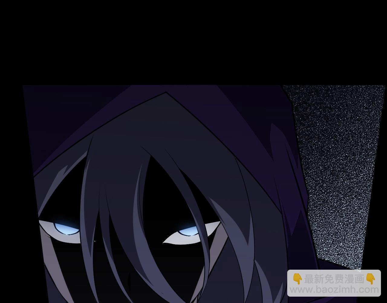 從大樹開始的進化 - 第274話 無法殺死？！(1/3) - 5