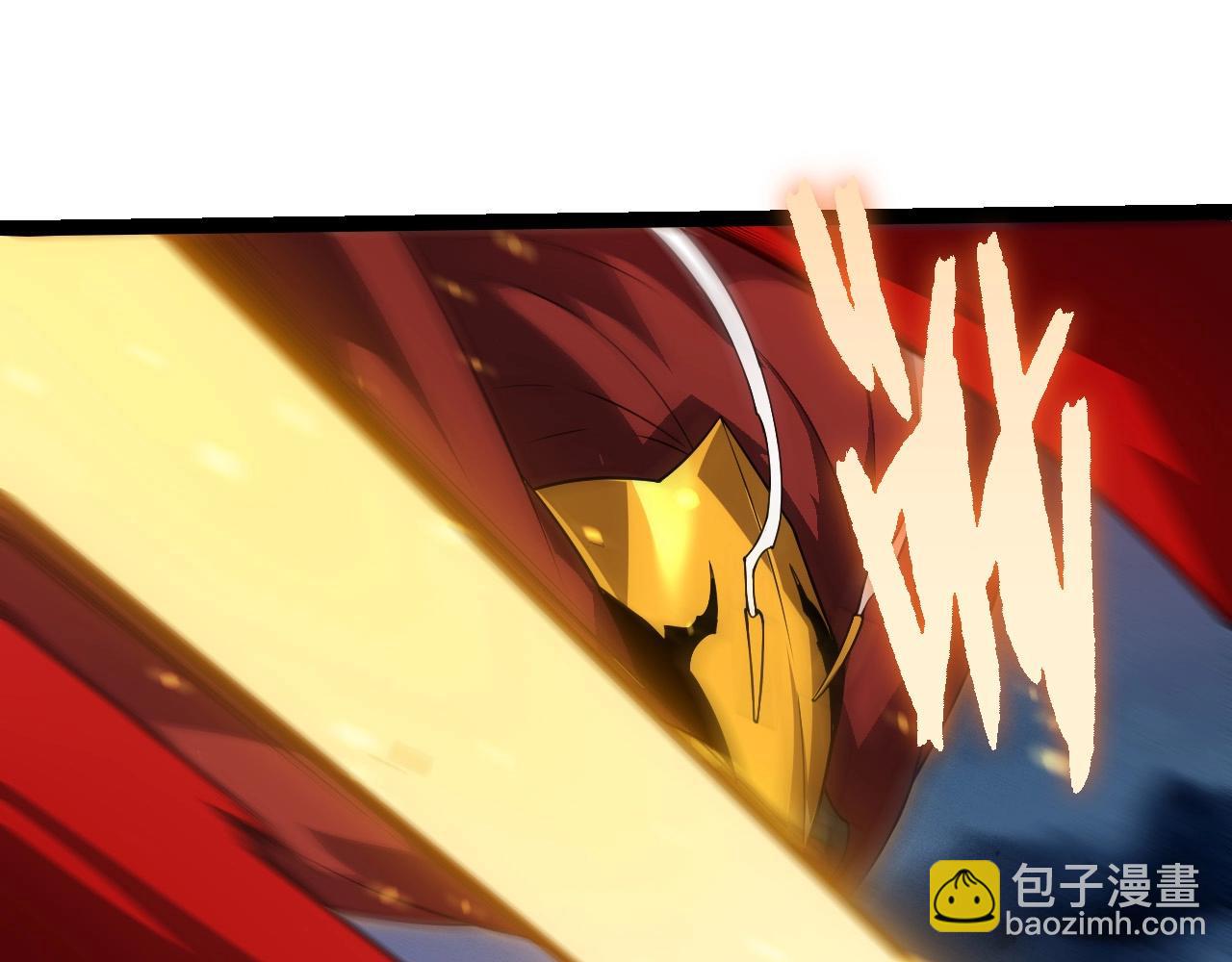 從大樹開始的進化 - 第274話 無法殺死？！(1/3) - 1