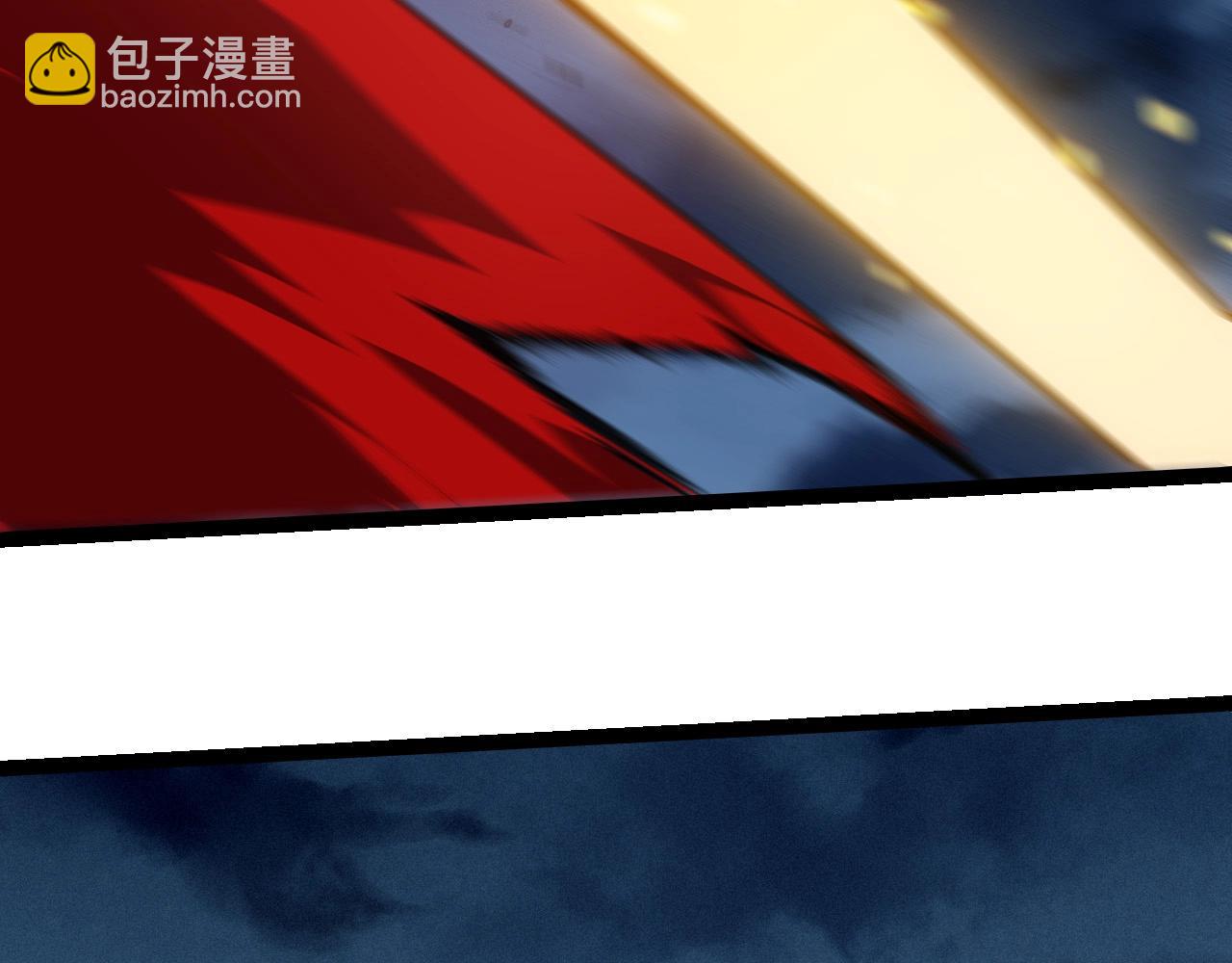 從大樹開始的進化 - 第274話 無法殺死？！(1/3) - 2