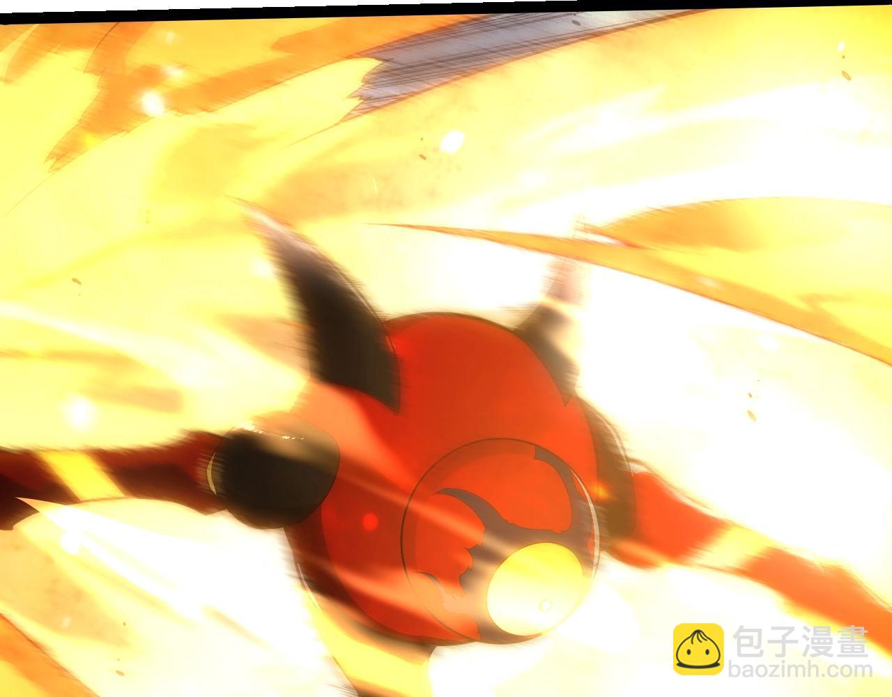 從大樹開始的進化 - 第274話 無法殺死？！(1/3) - 6