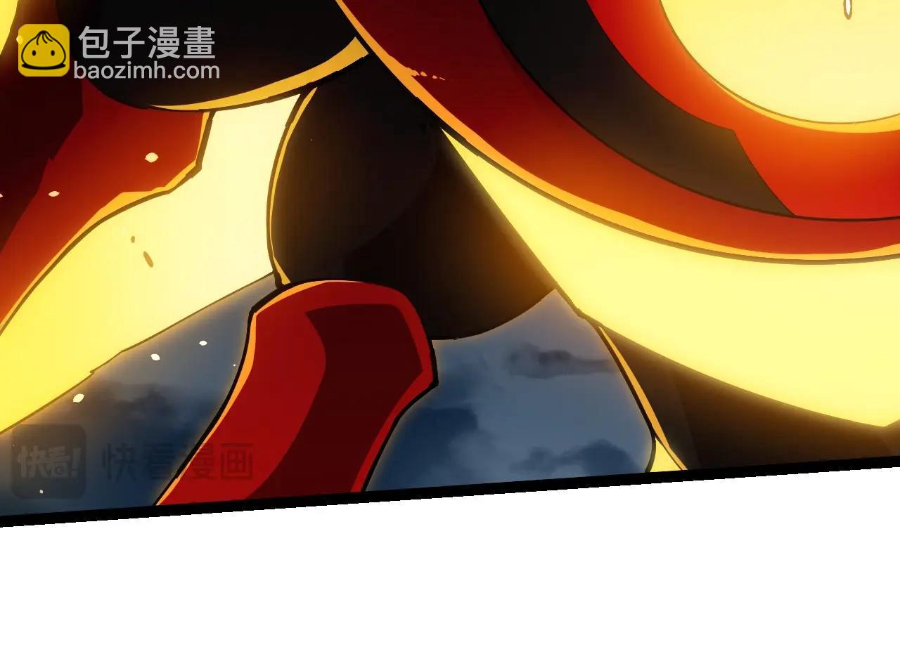 從大樹開始的進化 - 第274話 無法殺死？！(1/3) - 4