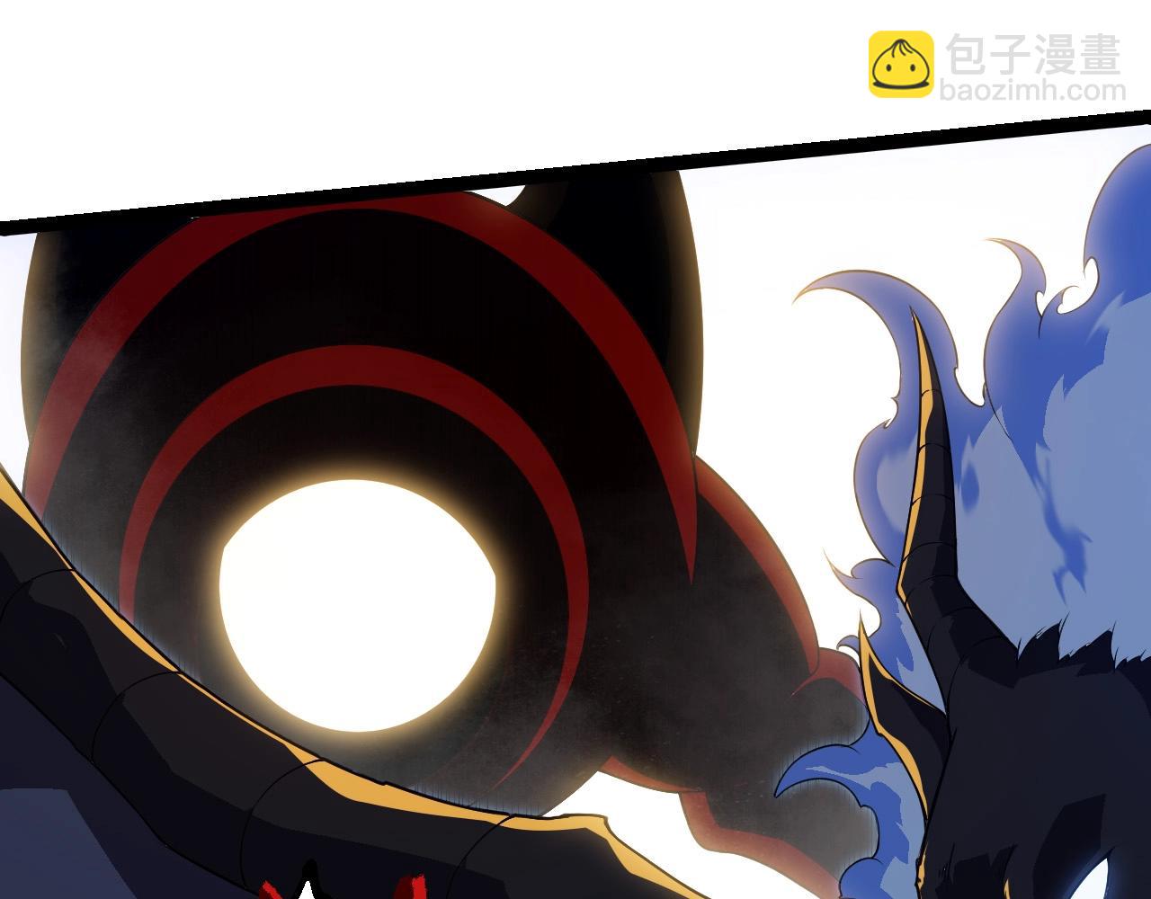 從大樹開始的進化 - 第274話 無法殺死？！(1/3) - 5