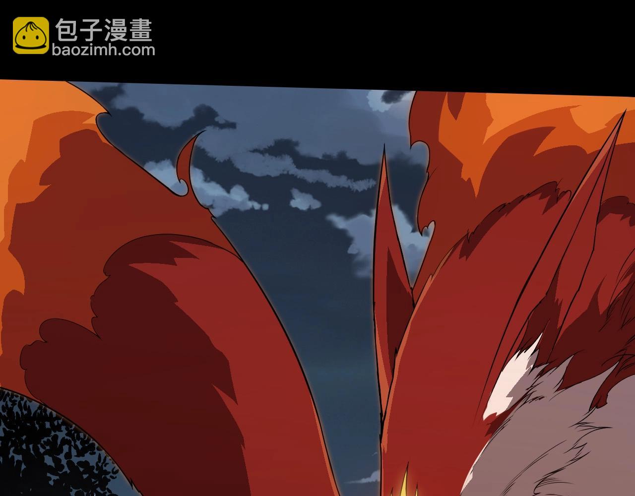 從大樹開始的進化 - 第274話 無法殺死？！(1/3) - 5