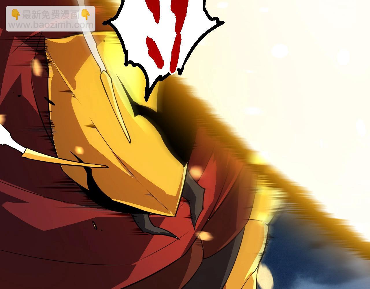 從大樹開始的進化 - 第274話 無法殺死？！(2/3) - 4