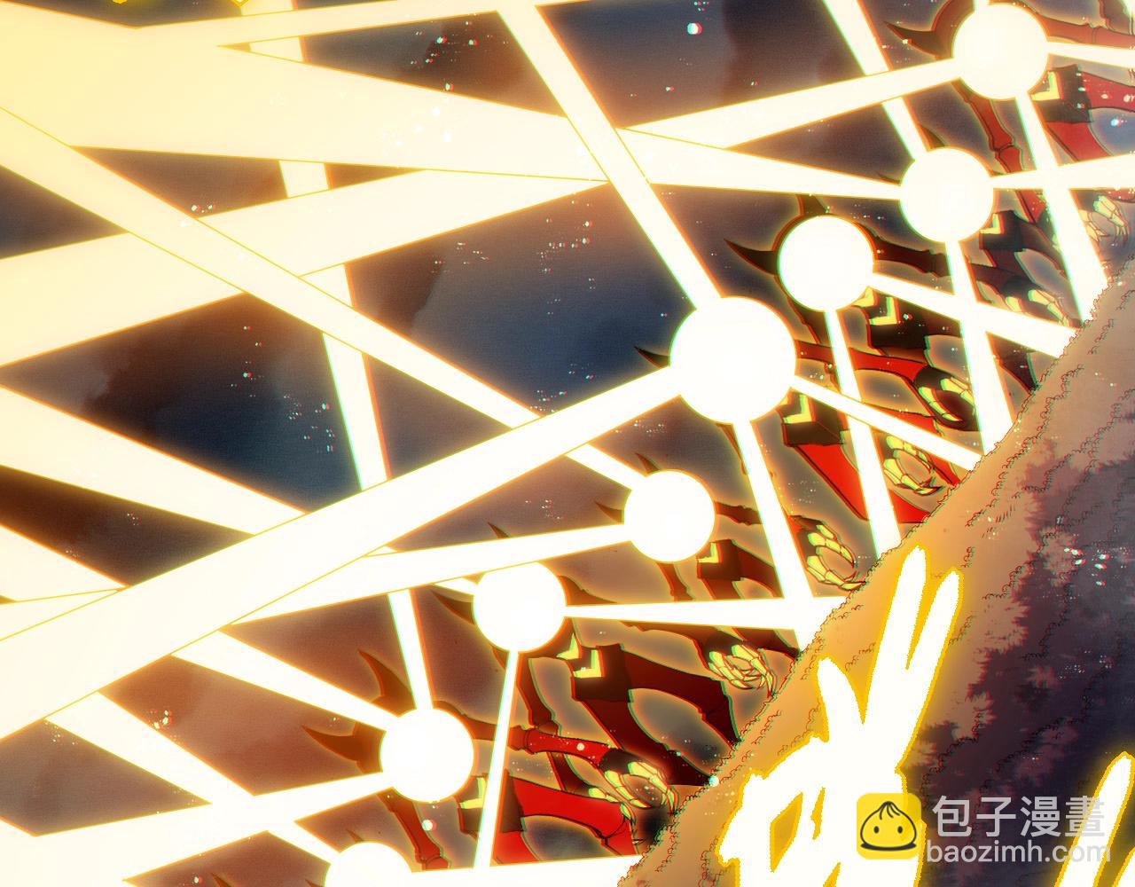 從大樹開始的進化 - 第274話 無法殺死？！(2/3) - 6