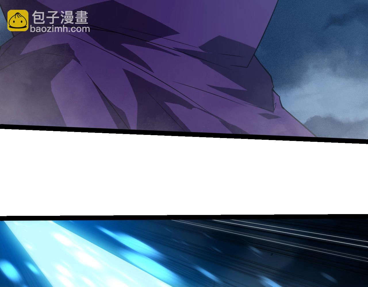 從大樹開始的進化 - 第274話 無法殺死？！(2/3) - 2