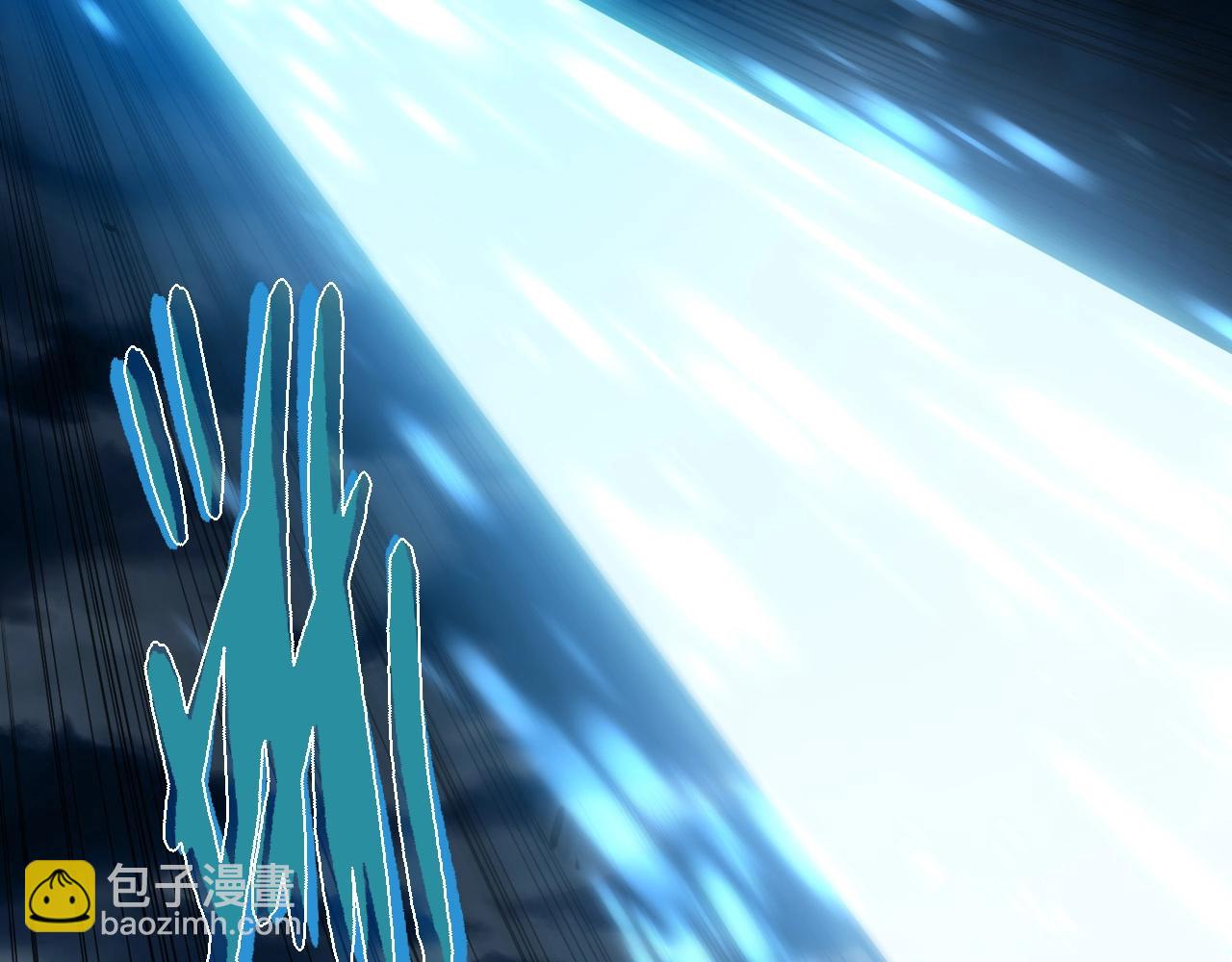 從大樹開始的進化 - 第274話 無法殺死？！(2/3) - 3