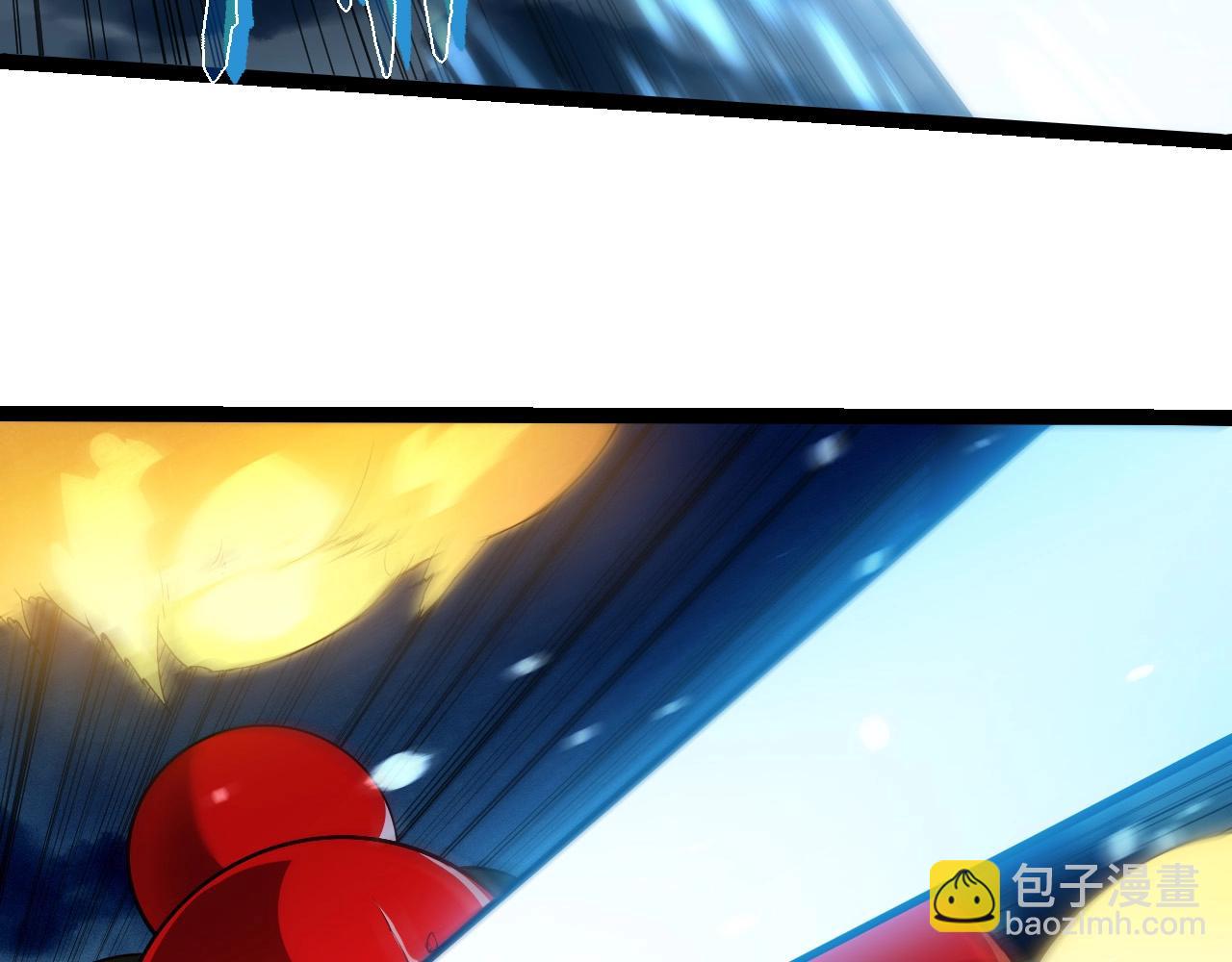 從大樹開始的進化 - 第274話 無法殺死？！(2/3) - 4