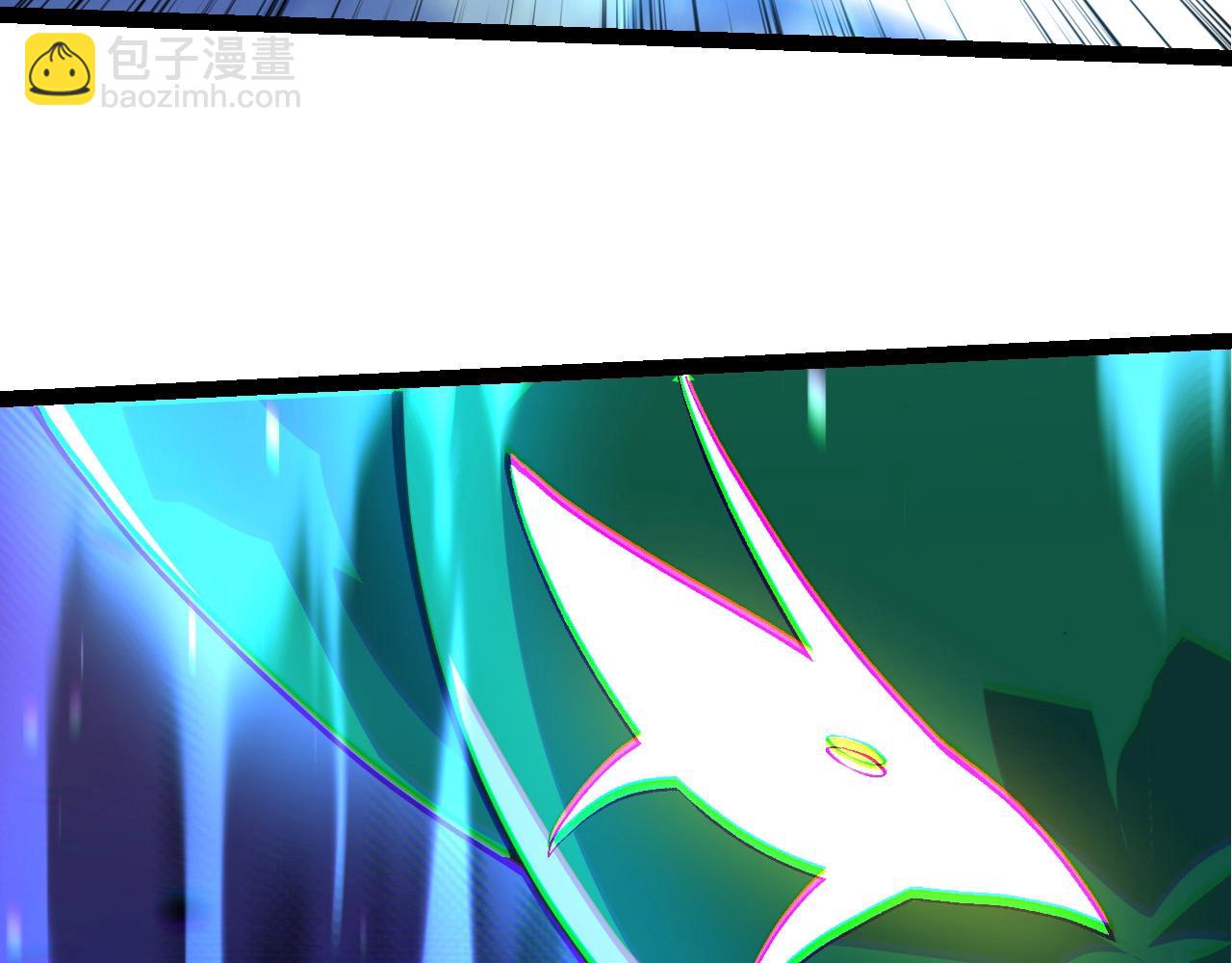 從大樹開始的進化 - 第276話 生擒(3/3) - 1