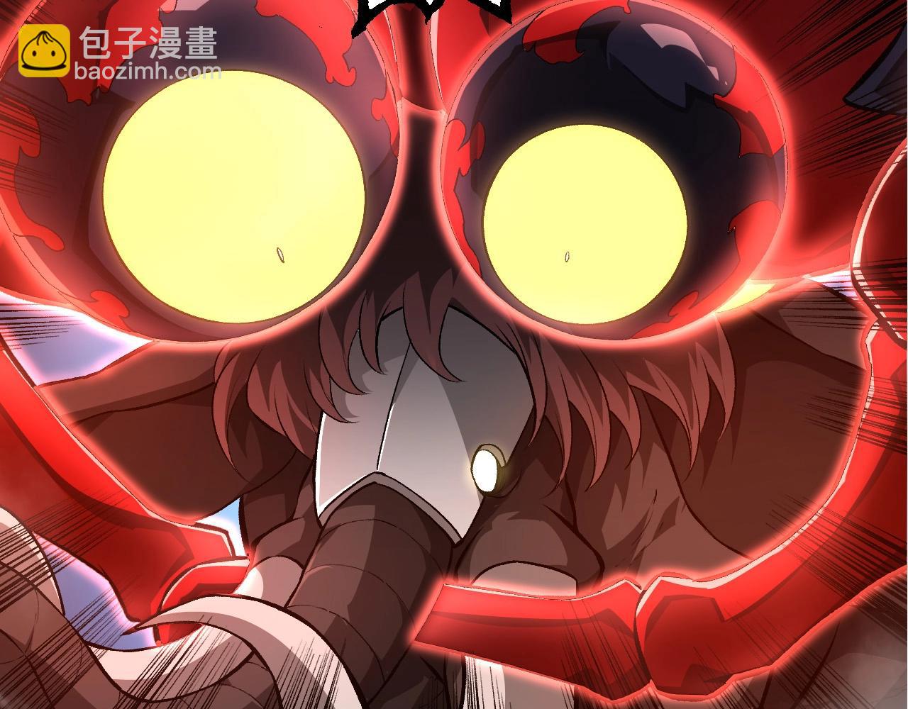 從大樹開始的進化 - 第276話 生擒(1/3) - 5