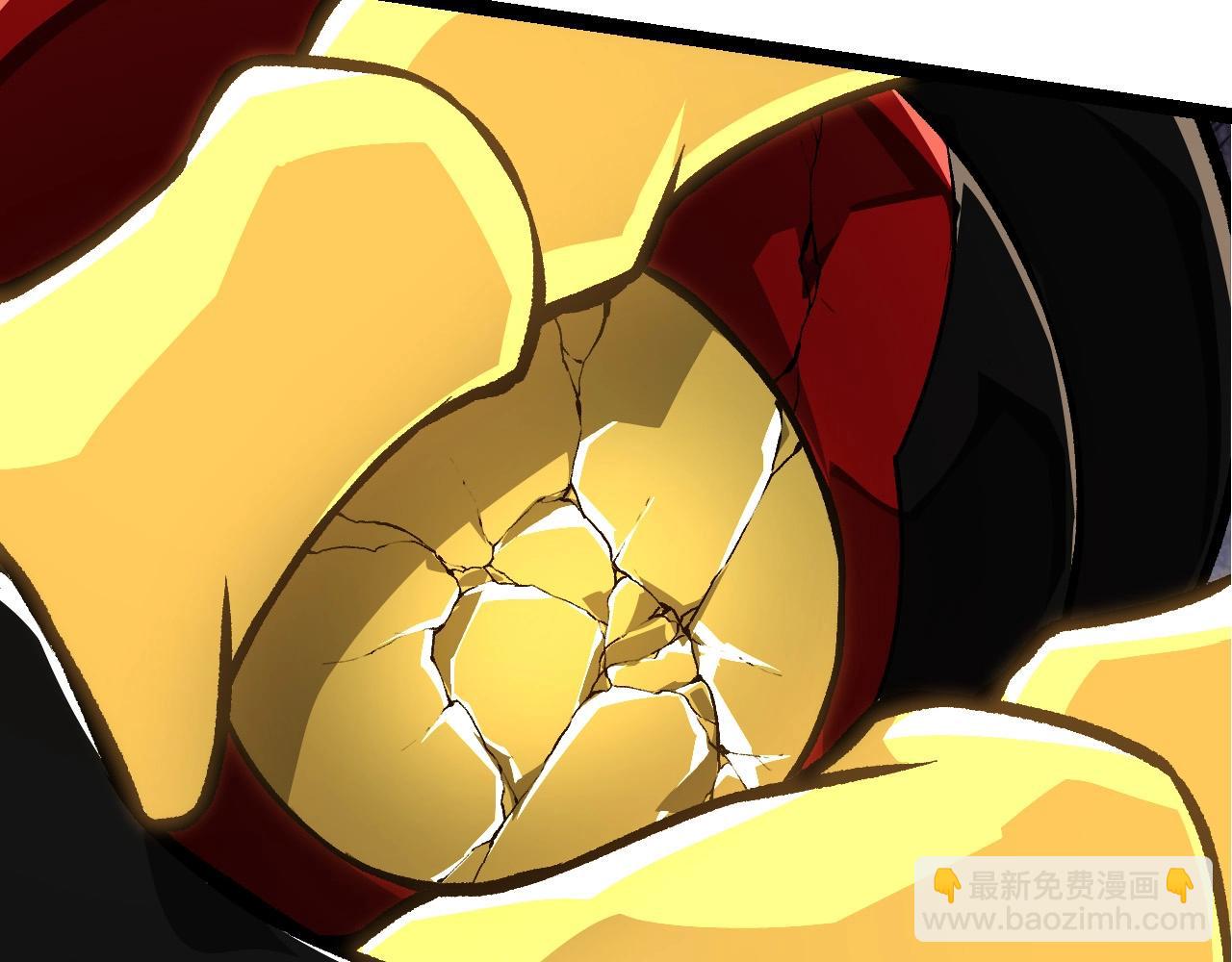 從大樹開始的進化 - 第276話 生擒(2/3) - 5