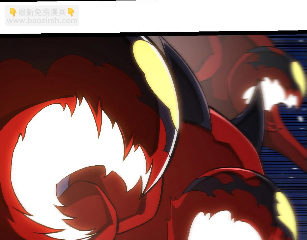 從大樹開始的進化 - 第276話 生擒(1/3) - 7