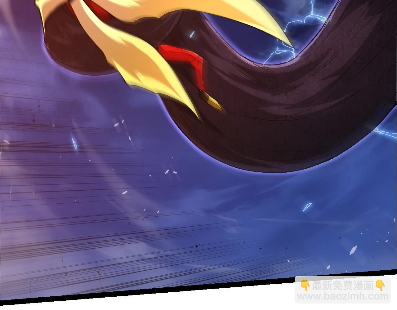 從大樹開始的進化 - 第276話 生擒(2/3) - 2