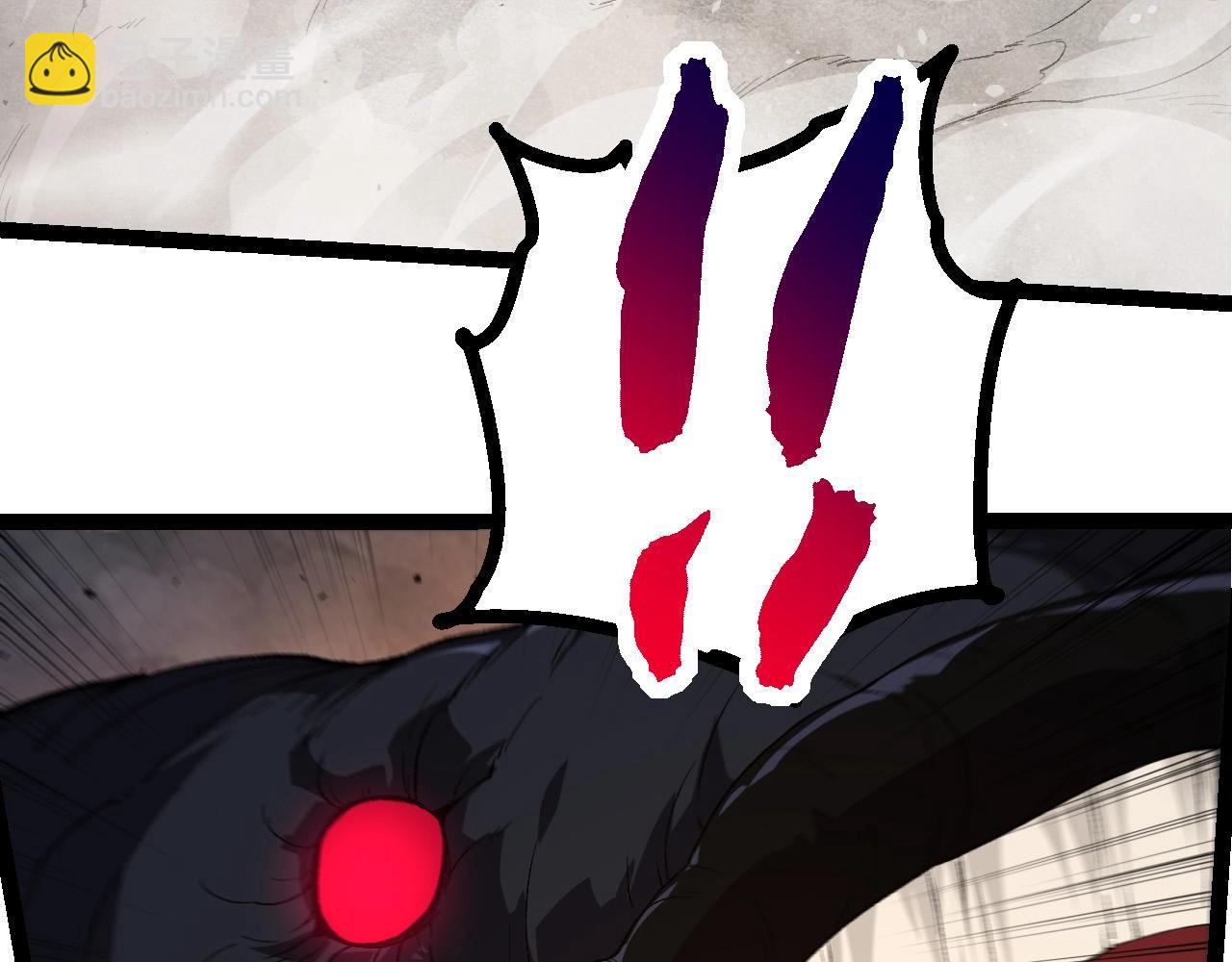 從大樹開始的進化 - 第278話 金星之戰(3/3) - 2