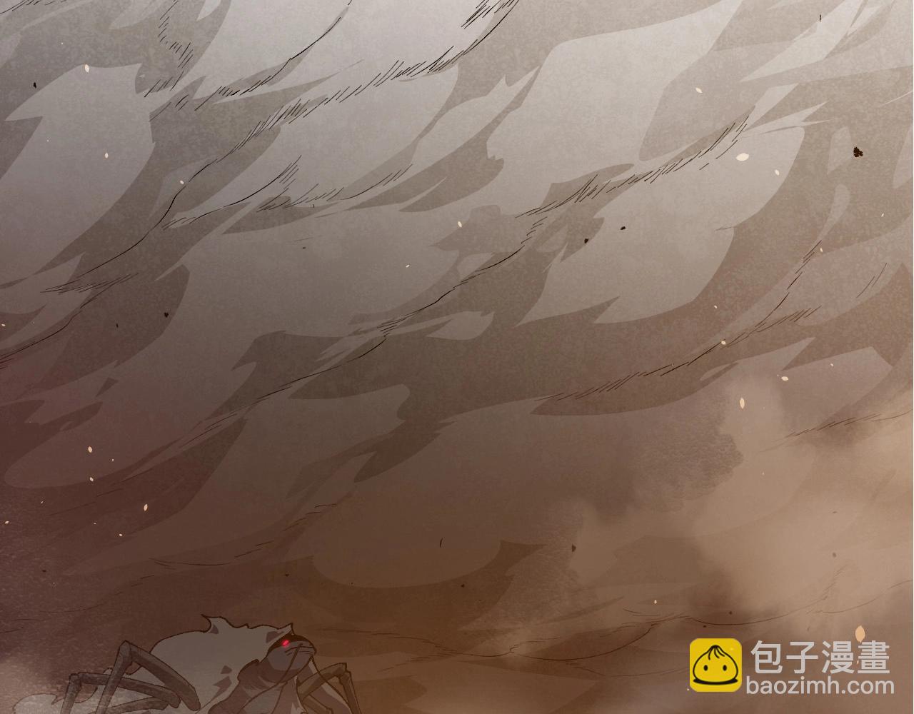 從大樹開始的進化 - 第278話 金星之戰(1/3) - 5