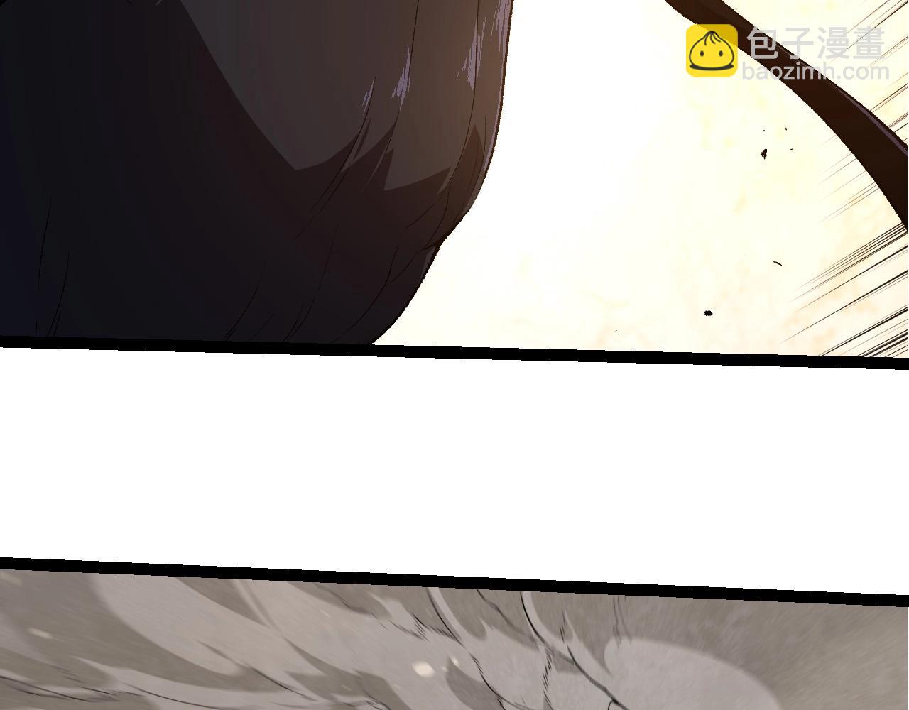 從大樹開始的進化 - 第278話 金星之戰(1/3) - 8