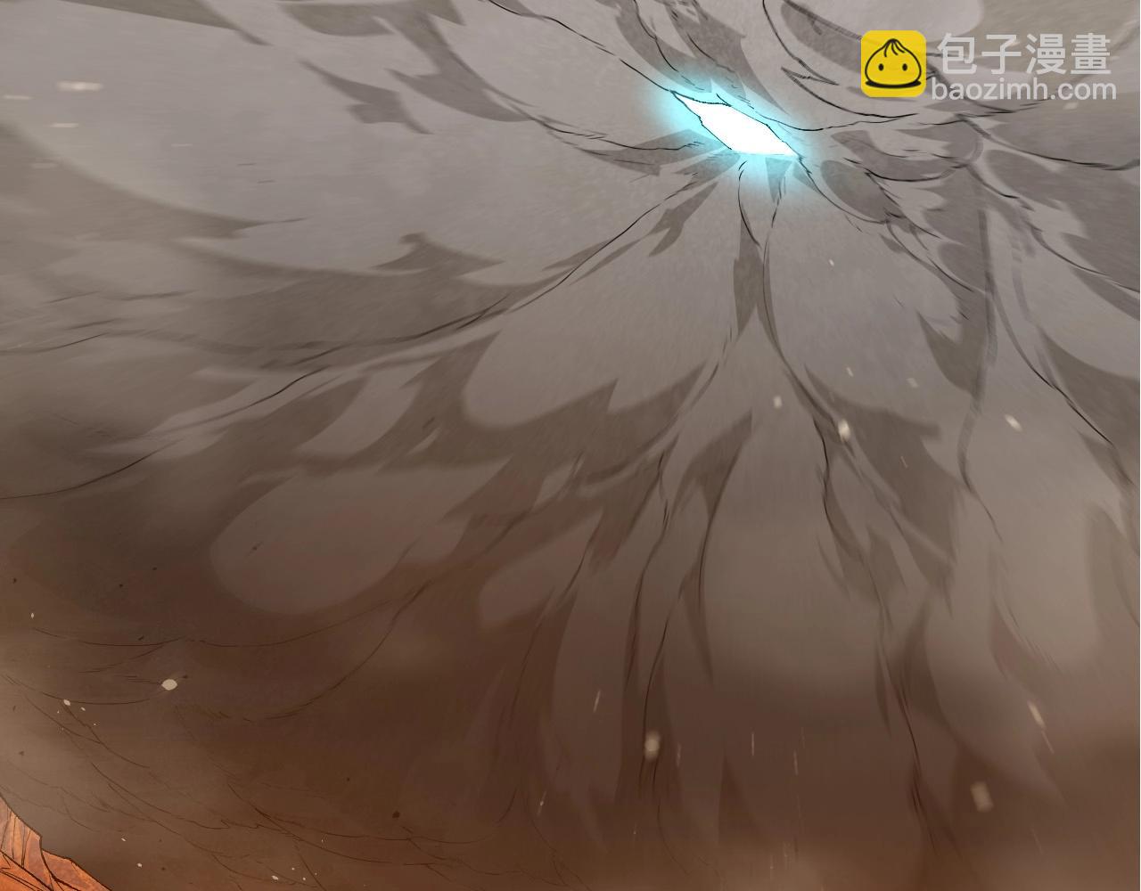 從大樹開始的進化 - 第278話 金星之戰(1/3) - 1