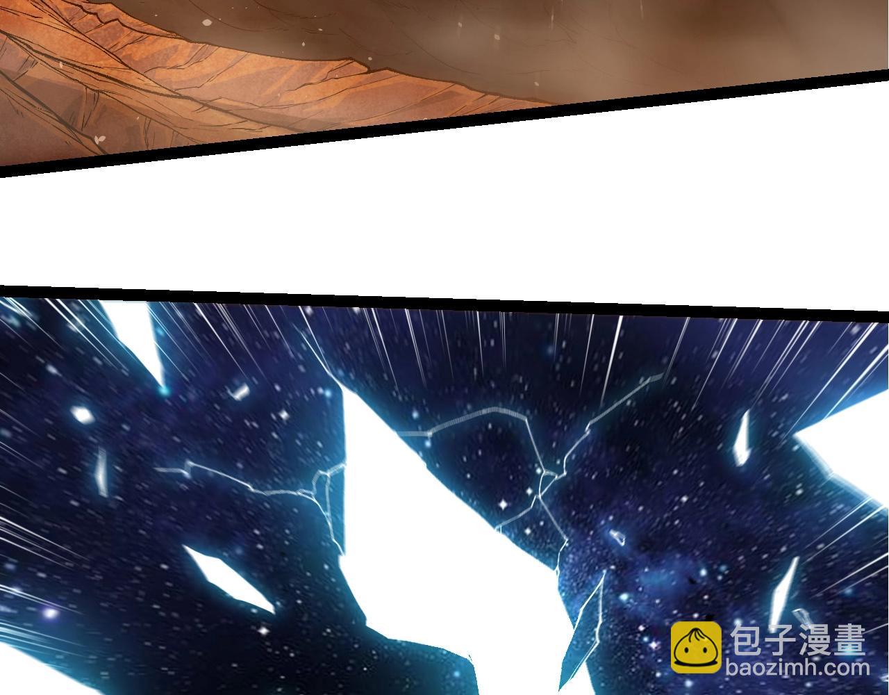 從大樹開始的進化 - 第278話 金星之戰(1/3) - 2