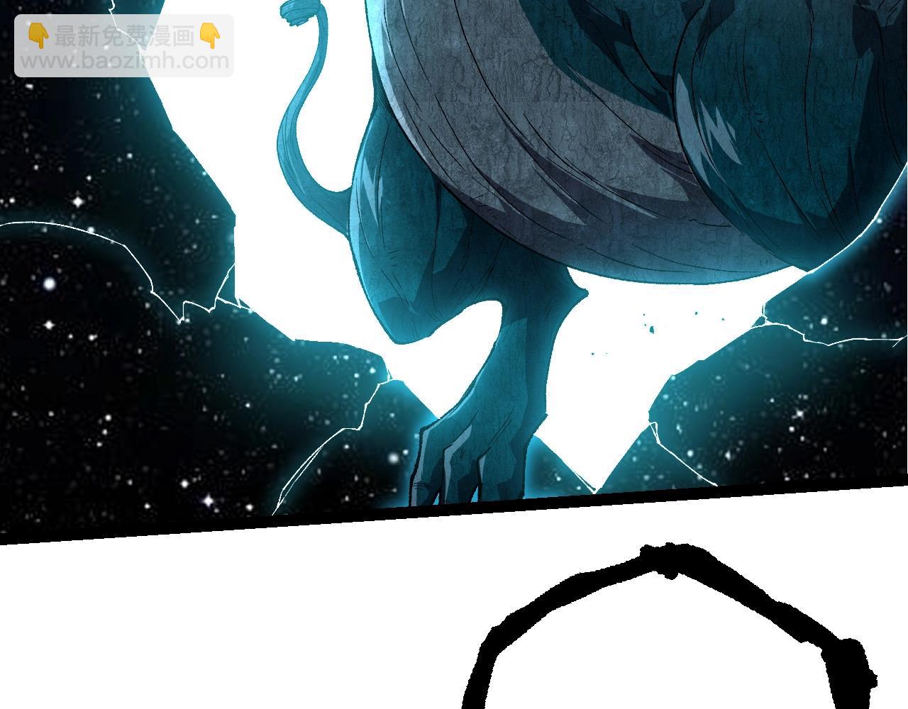 從大樹開始的進化 - 第278話 金星之戰(1/3) - 5