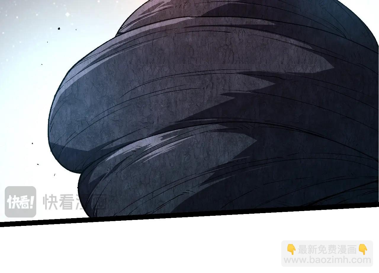 從大樹開始的進化 - 第278話 金星之戰(1/3) - 8