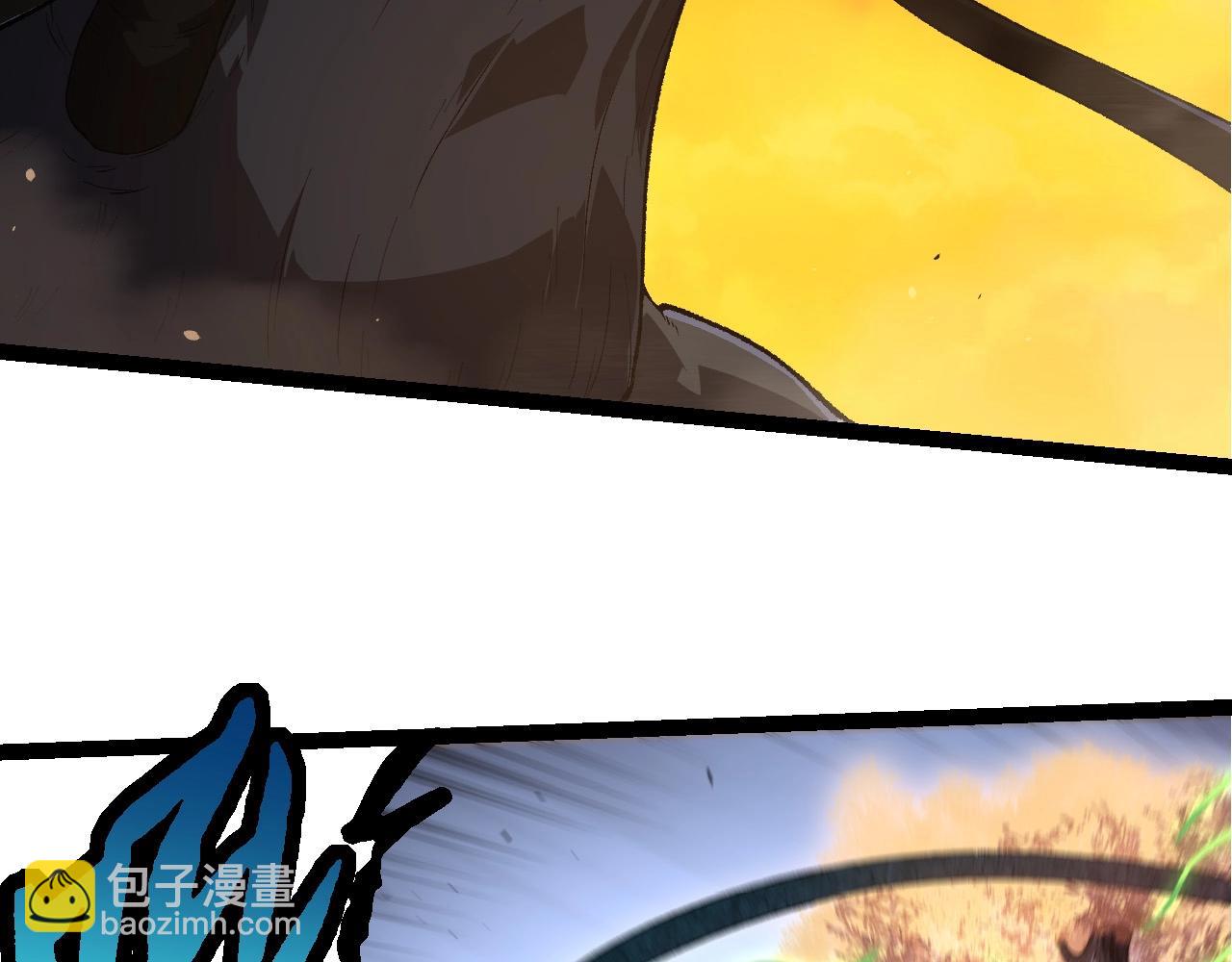 從大樹開始的進化 - 第278話 金星之戰(1/3) - 2