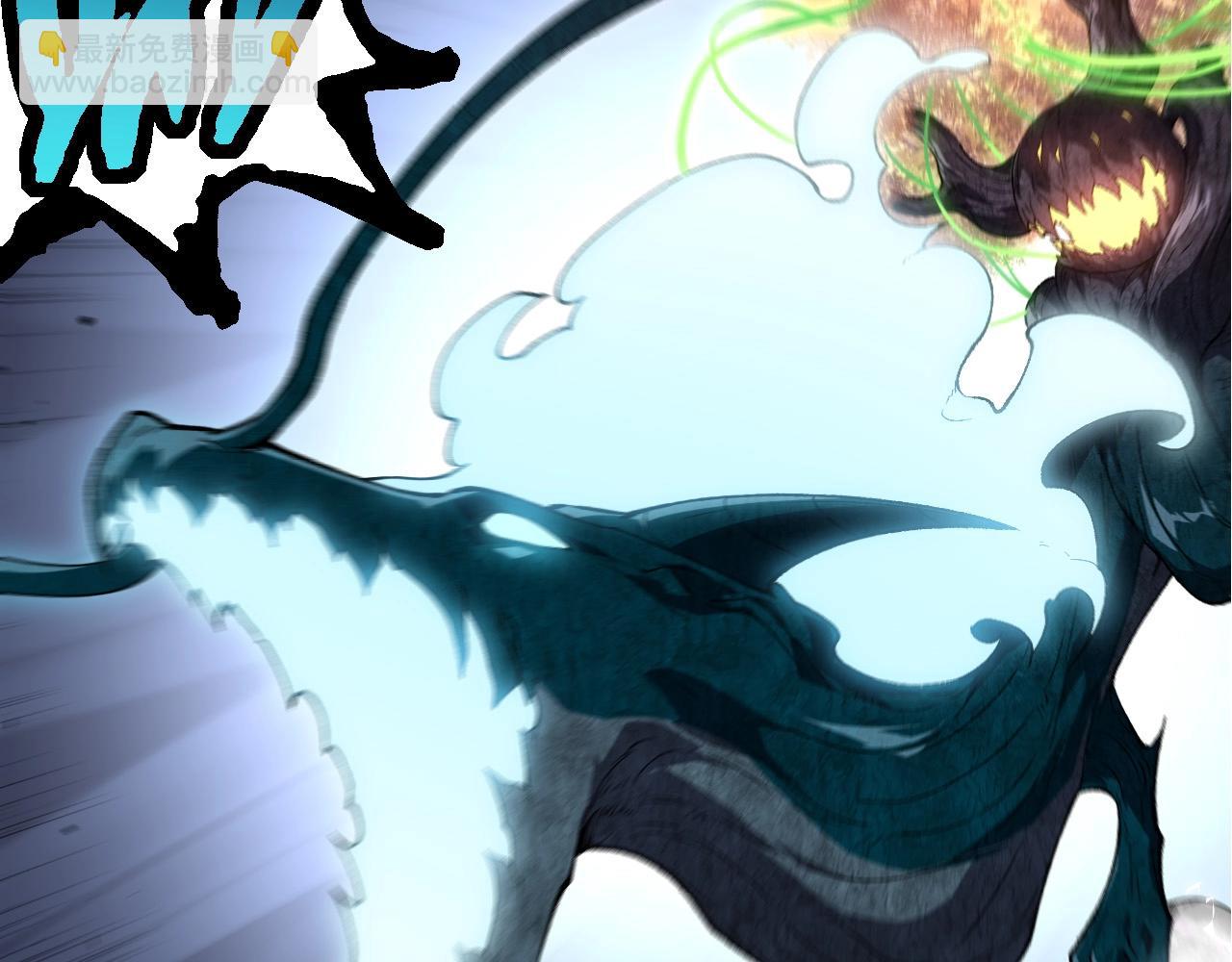 從大樹開始的進化 - 第278話 金星之戰(1/3) - 3