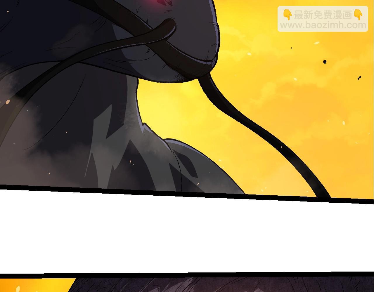 從大樹開始的進化 - 第278話 金星之戰(1/3) - 7