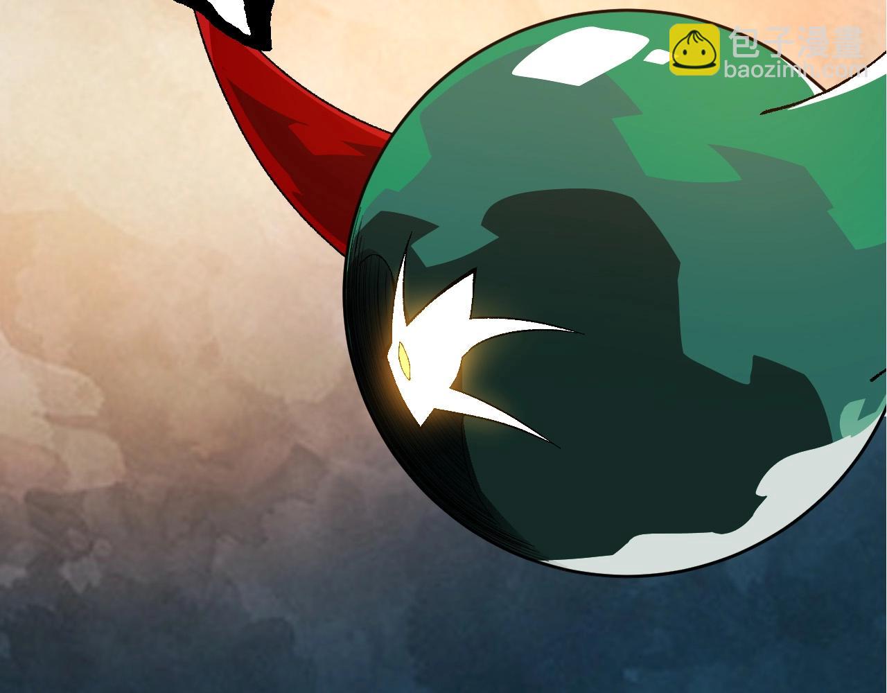 從大樹開始的進化 - 第278話 金星之戰(1/3) - 2