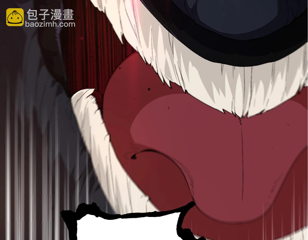 從大樹開始的進化 - 第278話 金星之戰(1/3) - 1