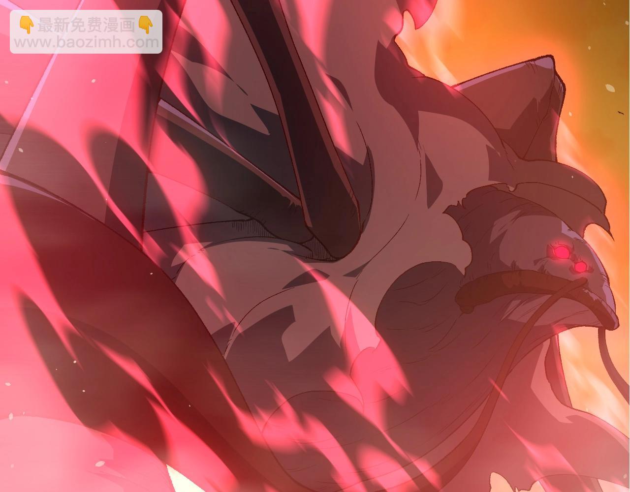 從大樹開始的進化 - 第278話 金星之戰(2/3) - 5