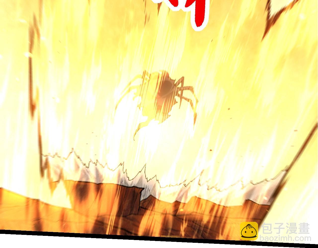 從大樹開始的進化 - 第278話 金星之戰(2/3) - 5