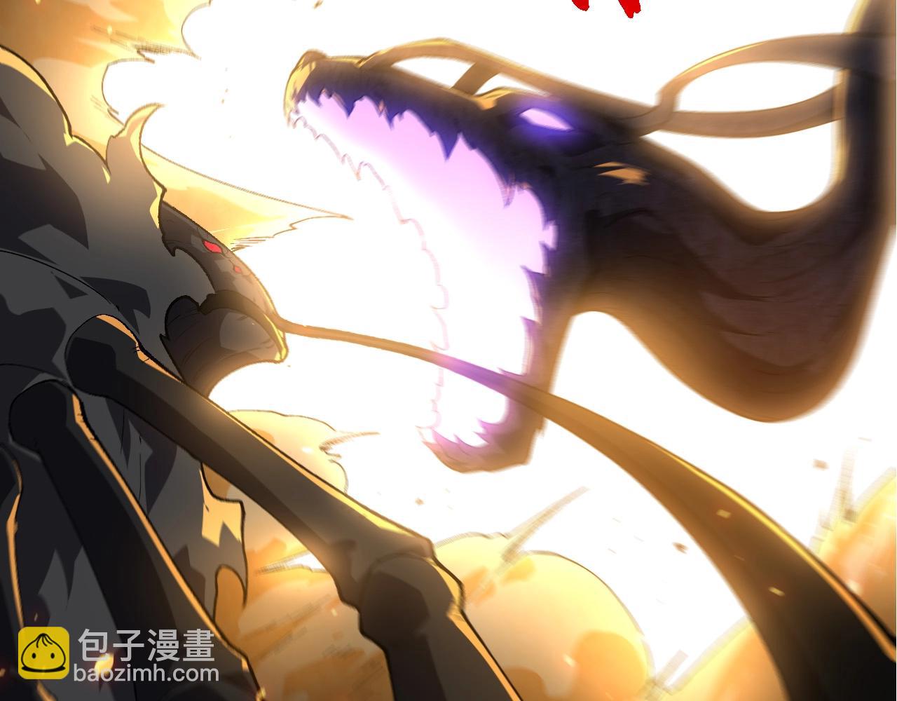 從大樹開始的進化 - 第278話 金星之戰(2/3) - 8