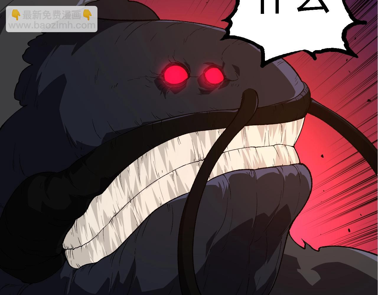 從大樹開始的進化 - 第278話 金星之戰(2/3) - 5