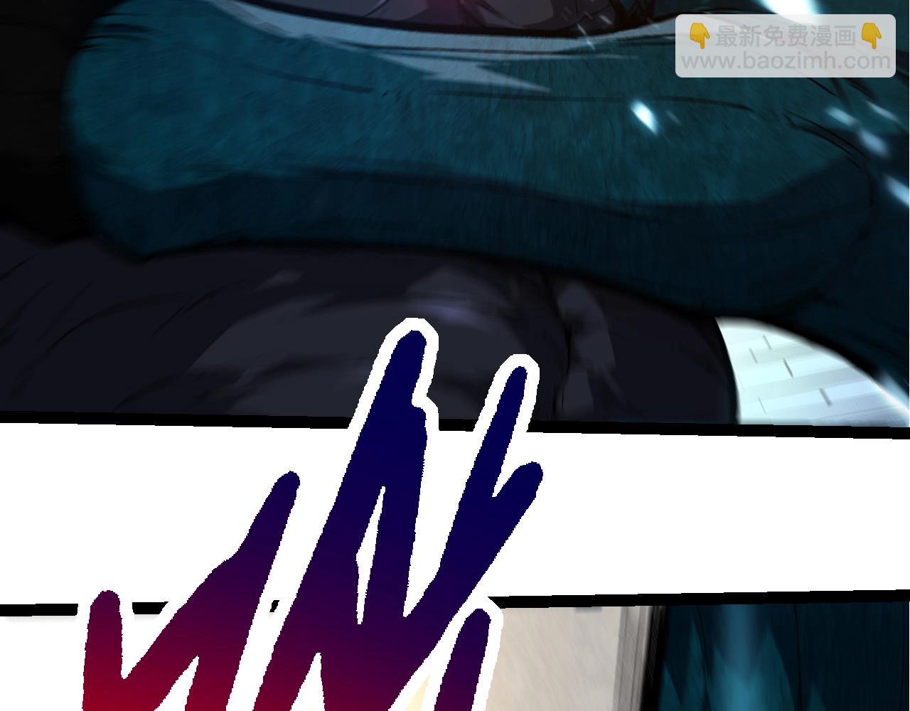 從大樹開始的進化 - 第278話 金星之戰(2/3) - 8