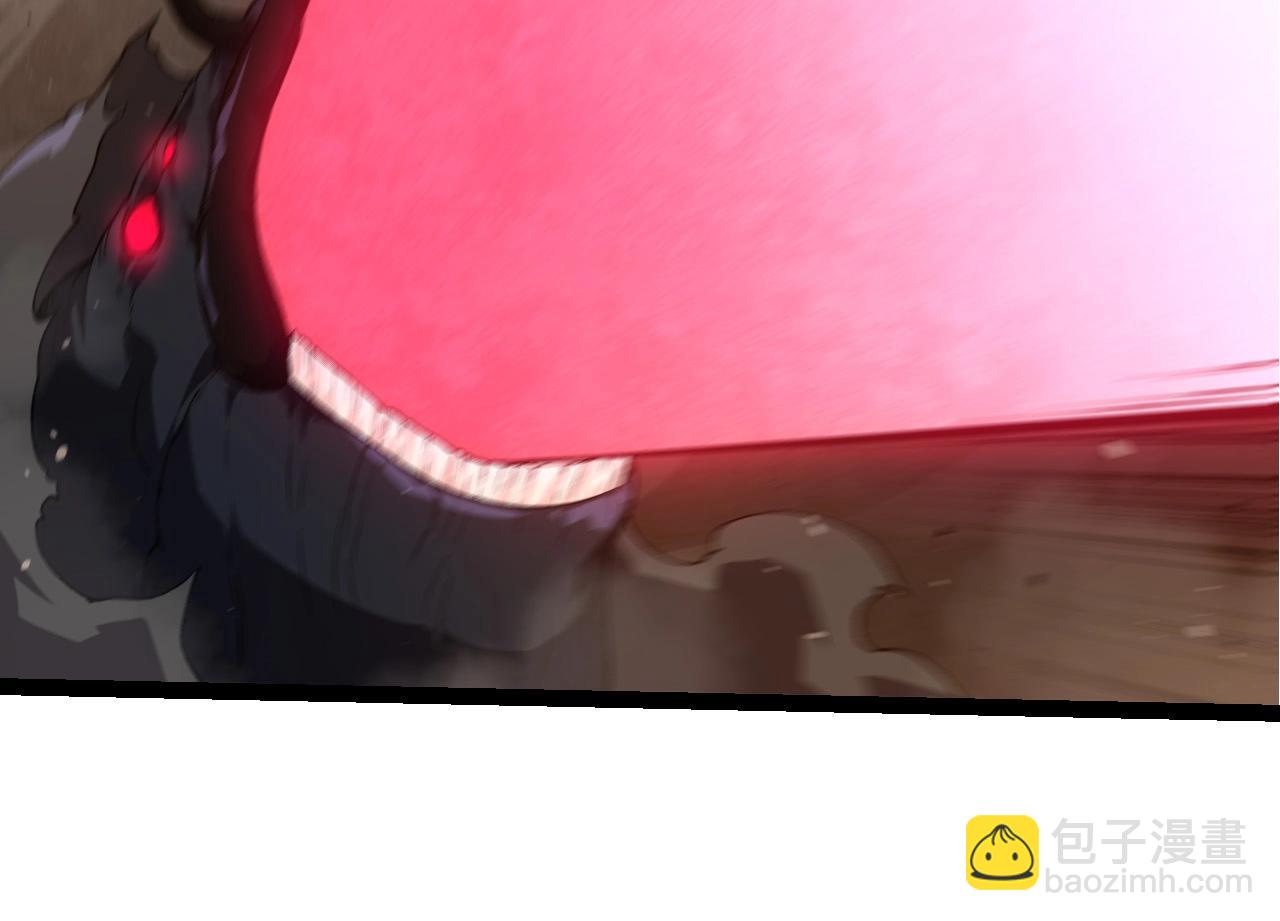 從大樹開始的進化 - 第278話 金星之戰(2/3) - 8