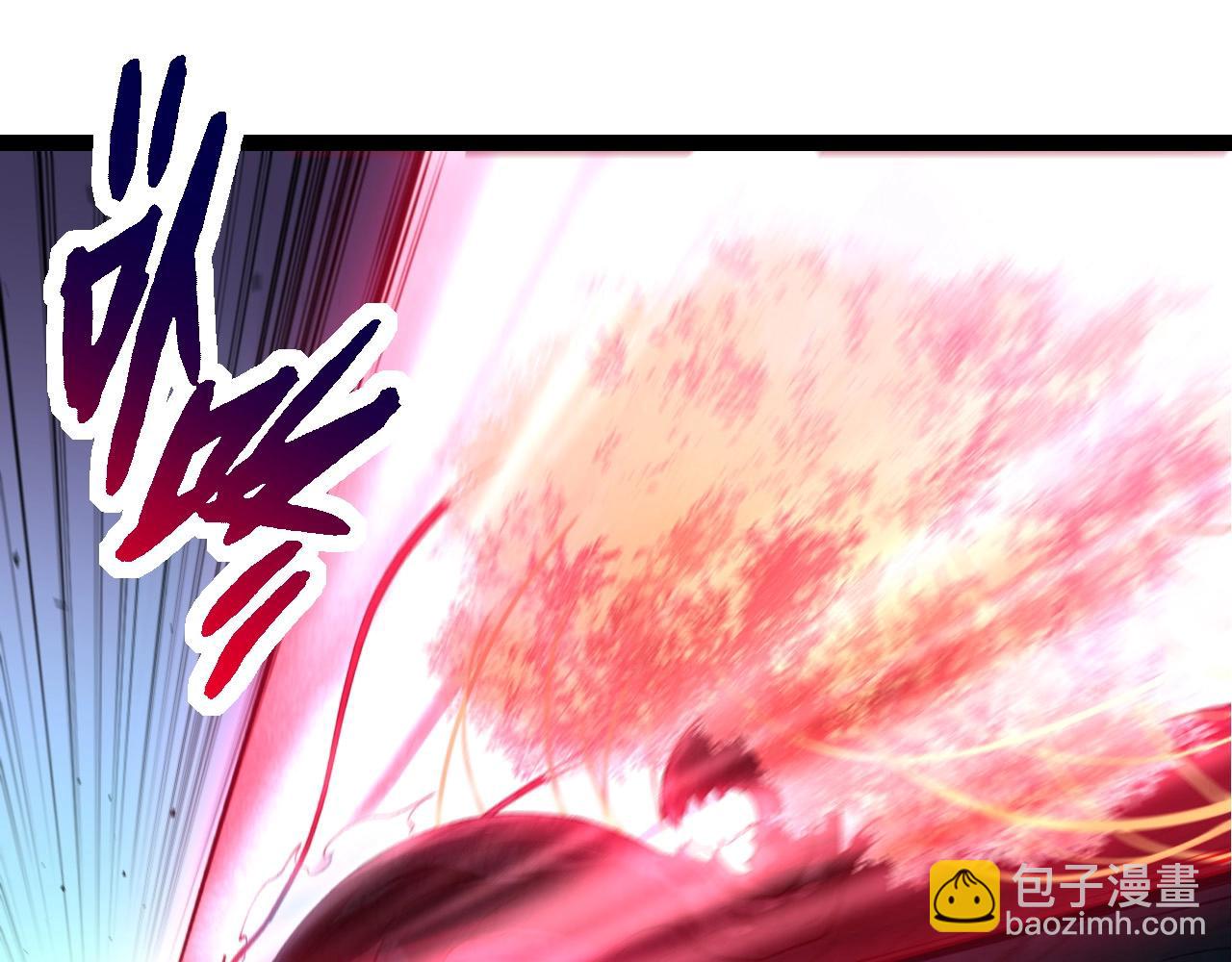 從大樹開始的進化 - 第278話 金星之戰(2/3) - 1