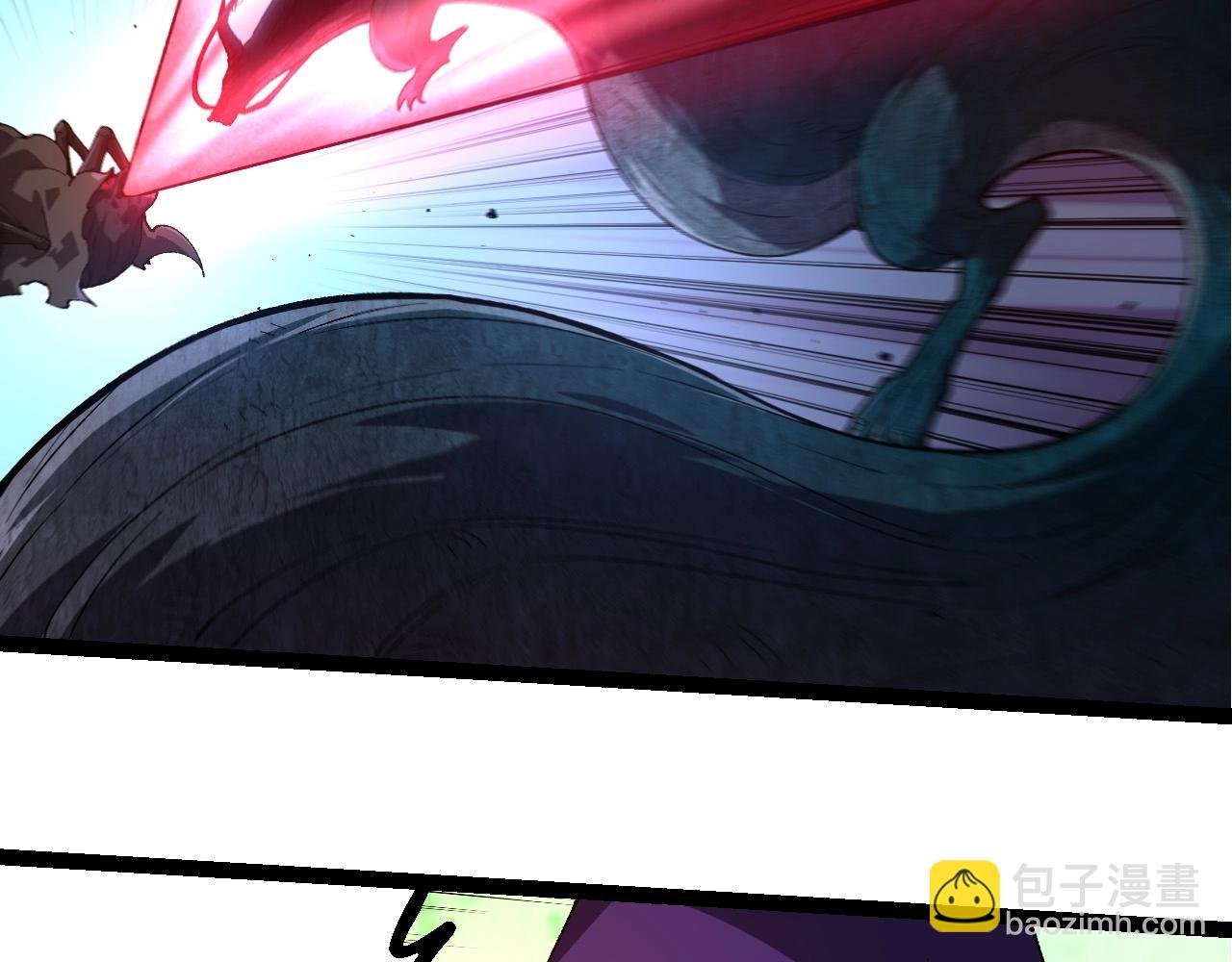 從大樹開始的進化 - 第278話 金星之戰(2/3) - 2