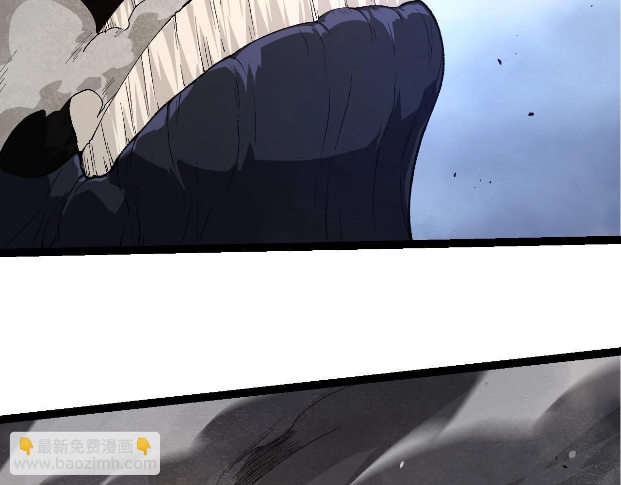 從大樹開始的進化 - 第278話 金星之戰(2/3) - 5