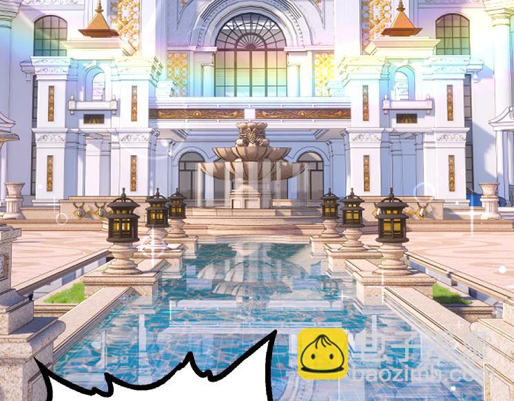 從大樹開始的進化 - 第31話 海獸爆發(3/4) - 8