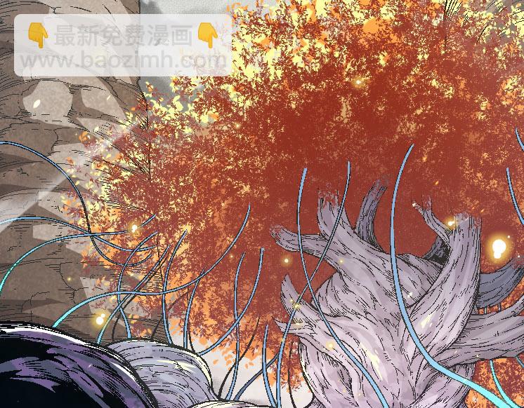 從大樹開始的進化 - 第31話 海獸爆發(1/4) - 3