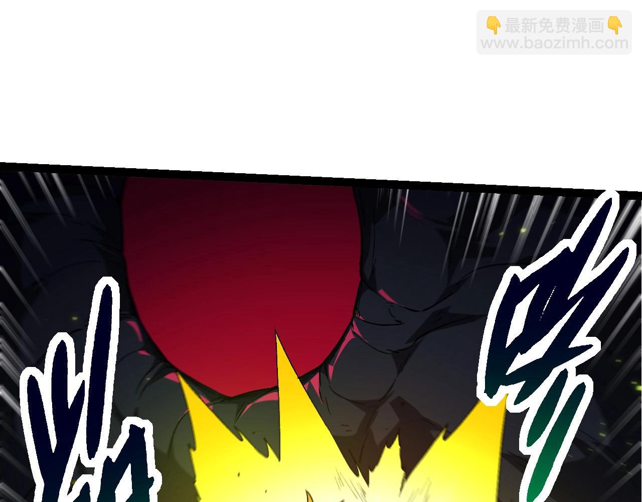 從大樹開始的進化 - 第280話 被預見的未來(1/3) - 4