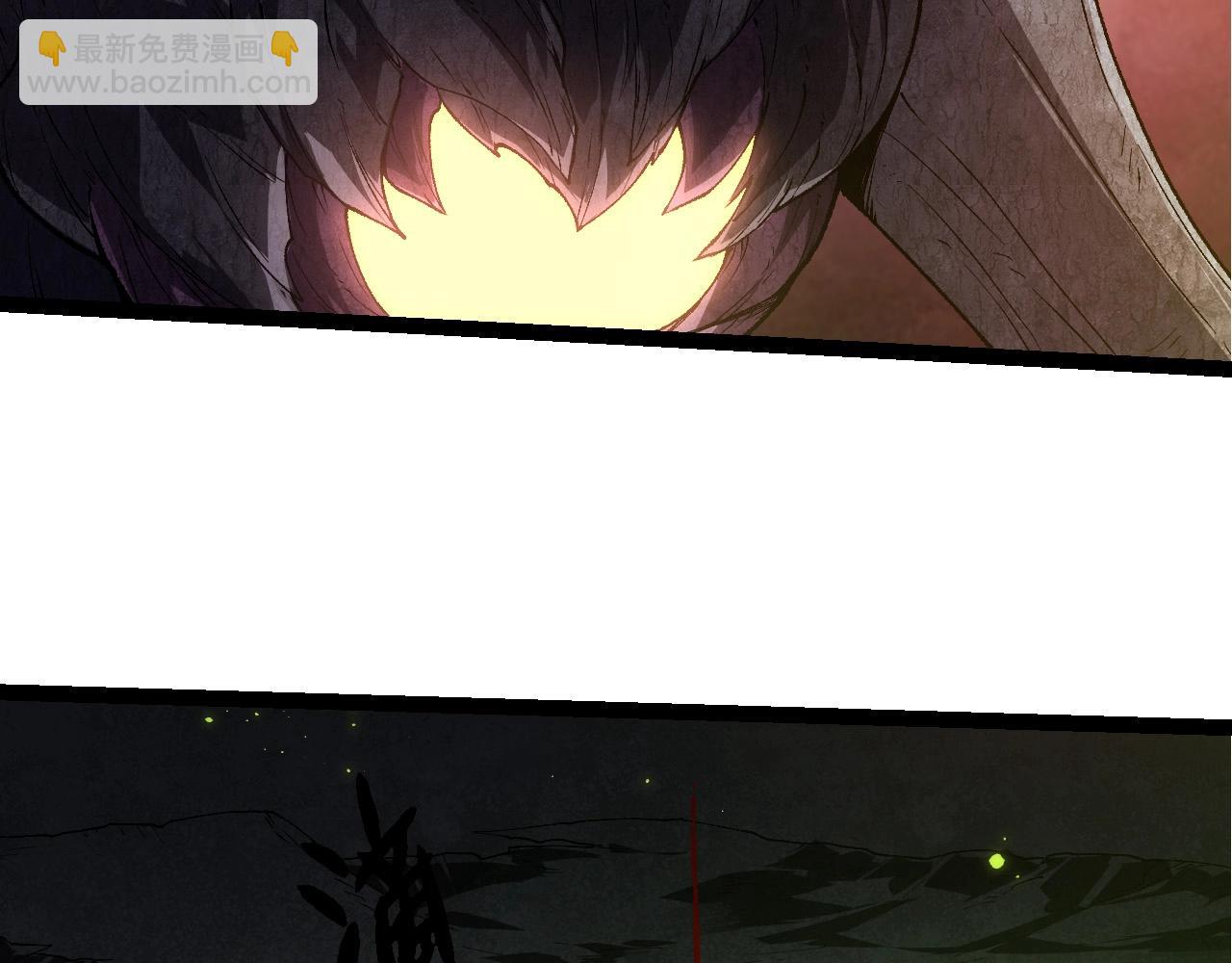 從大樹開始的進化 - 第280話 被預見的未來(1/3) - 7