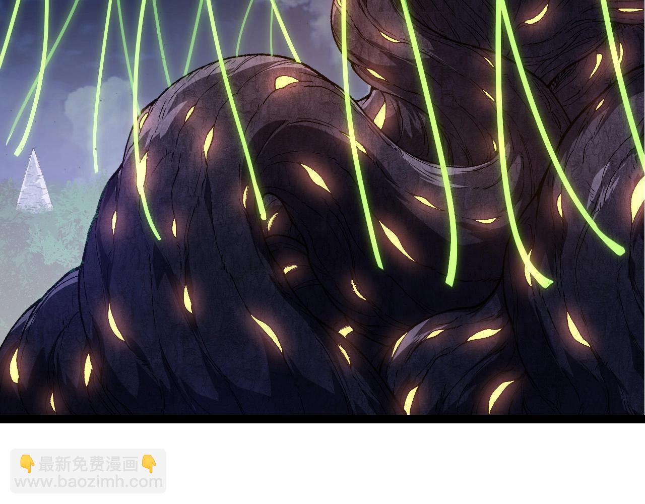 從大樹開始的進化 - 第280話 被預見的未來(1/3) - 4