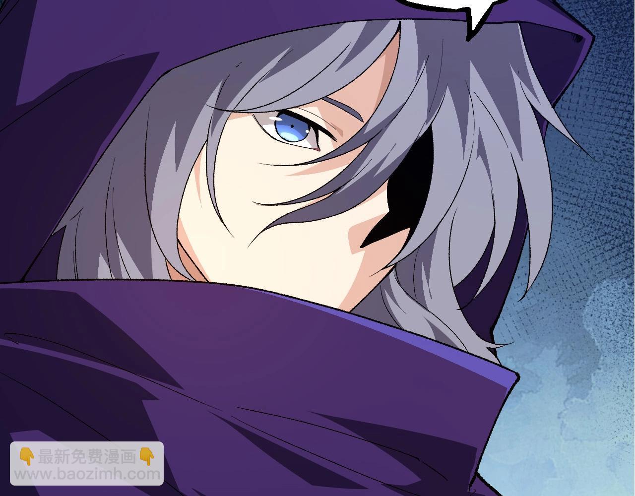 從大樹開始的進化 - 第280話 被預見的未來(2/3) - 5